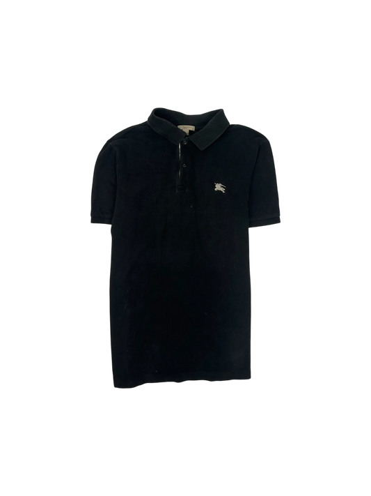 Burberry polo