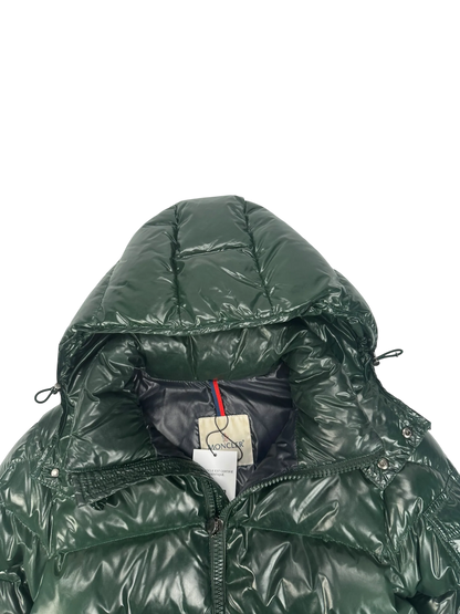 Moncler doudoune Maya brillante