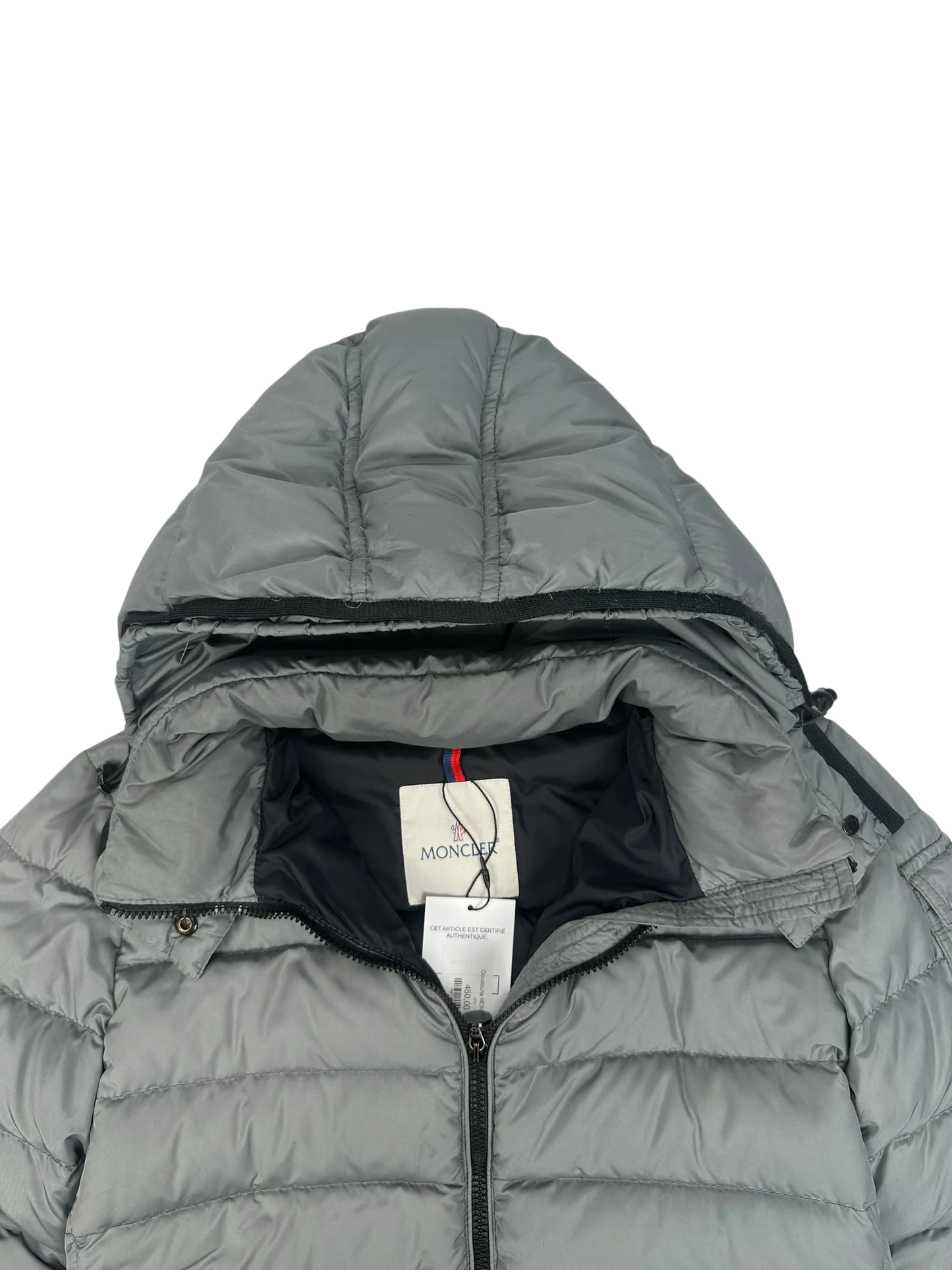 Moncler doudoune Maya femme