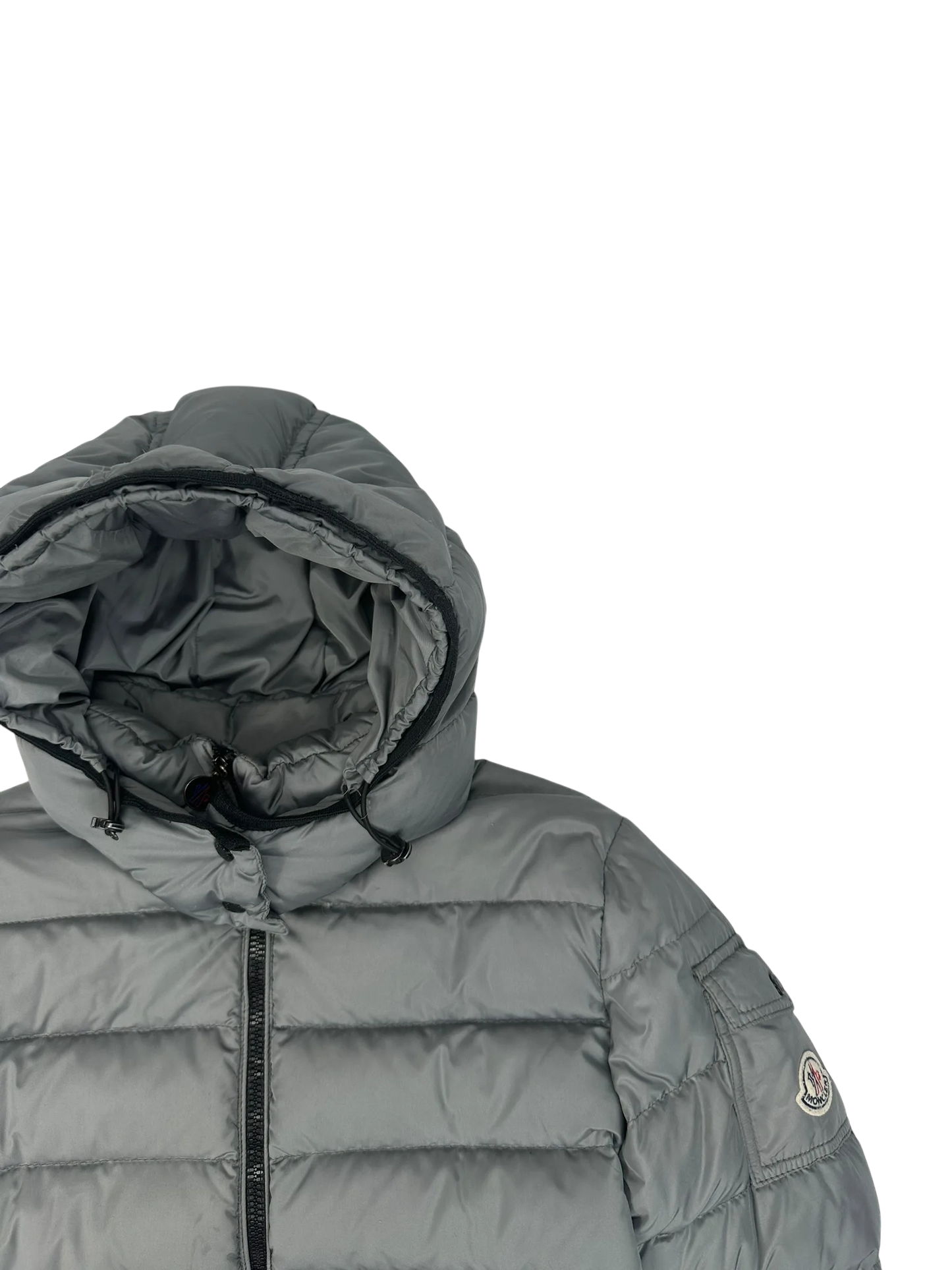 Moncler doudoune Maya femme