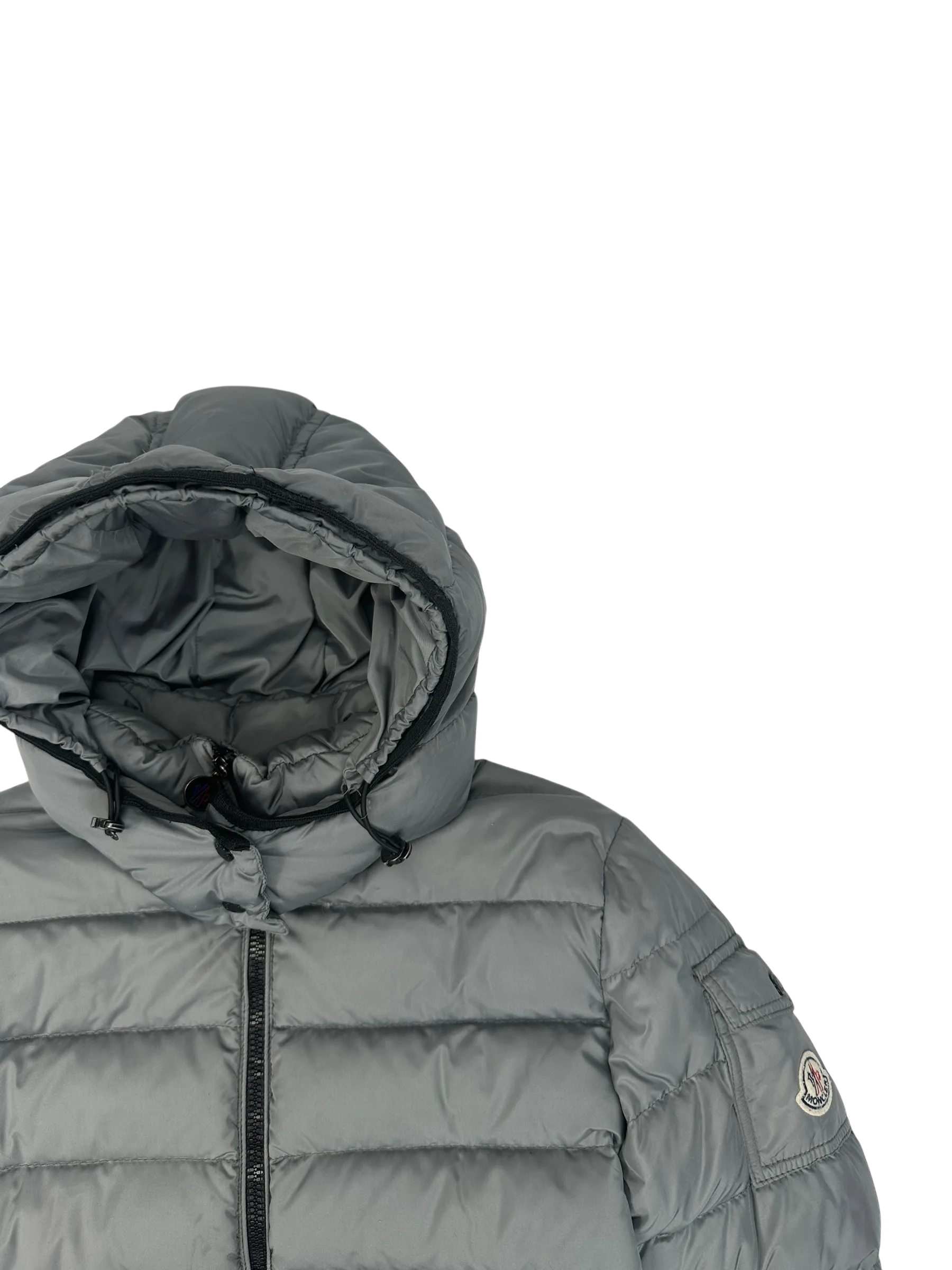 Moncler doudoune Maya femme