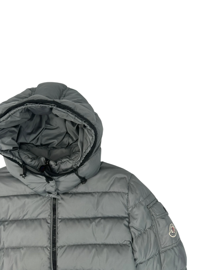 Moncler doudoune Maya femme