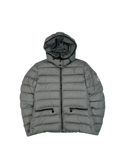 Moncler doudoune Maya femme