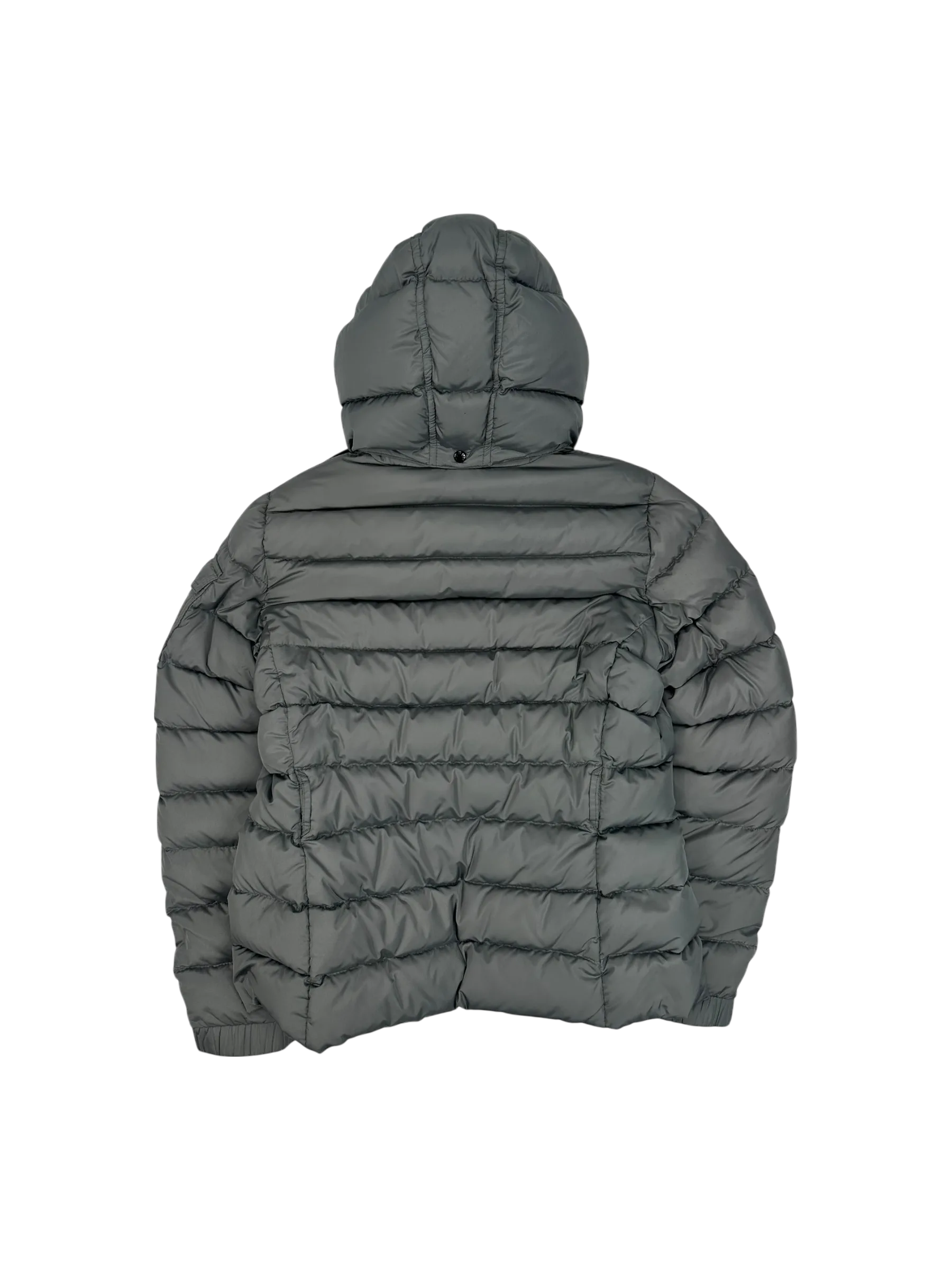 Moncler doudoune Maya femme