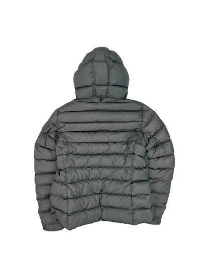 Moncler doudoune Maya femme