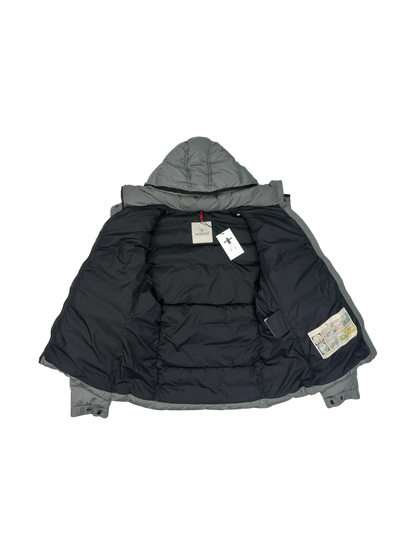 Moncler doudoune Maya femme