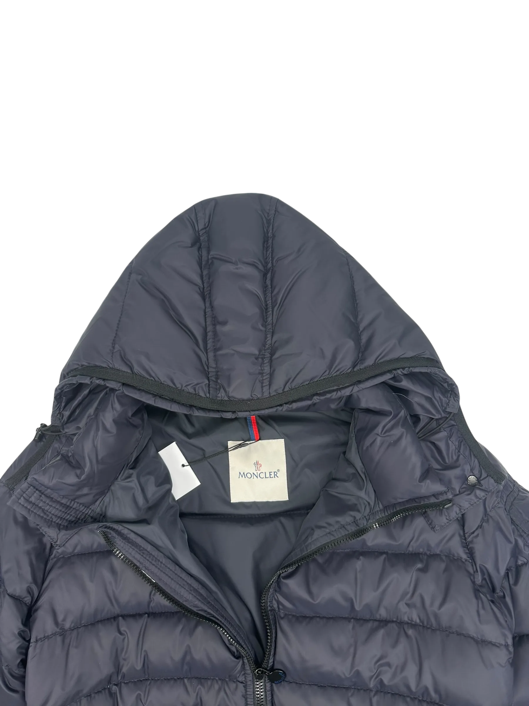 Moncler doudoune femme