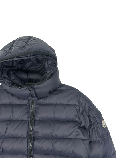 Moncler doudoune femme