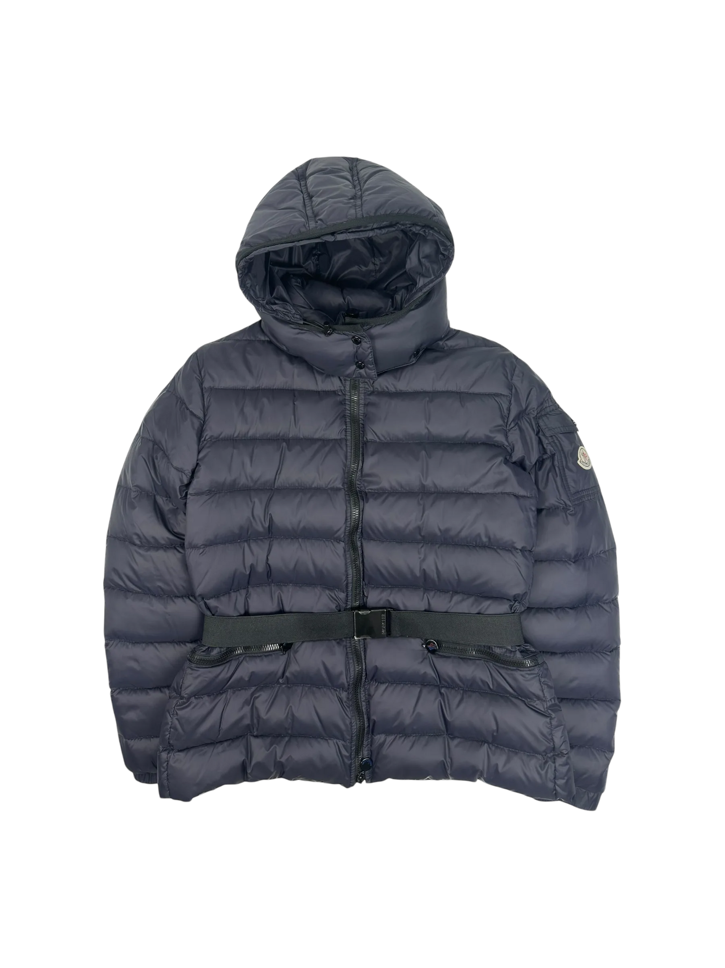 Moncler doudoune femme