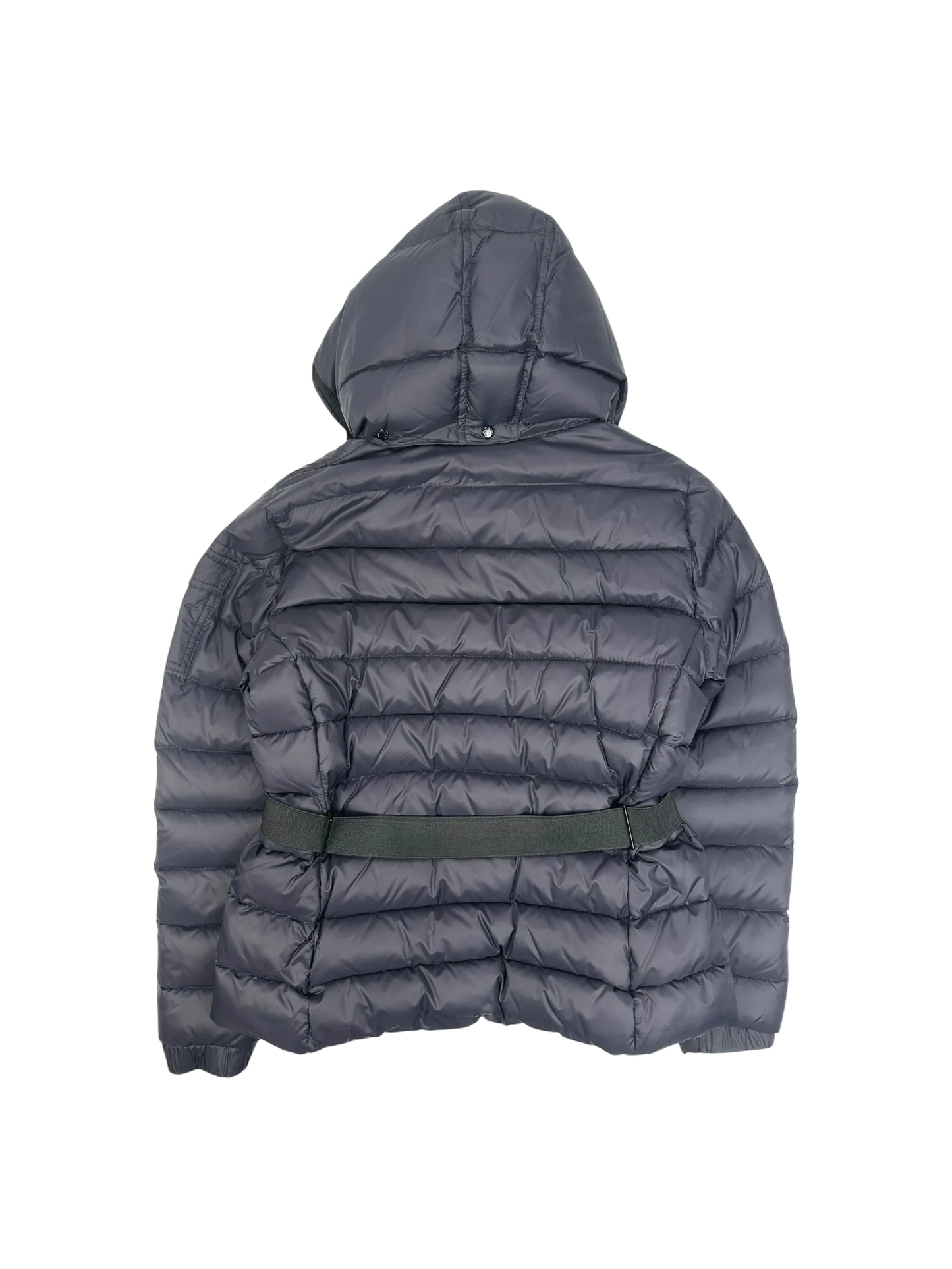 Moncler doudoune femme