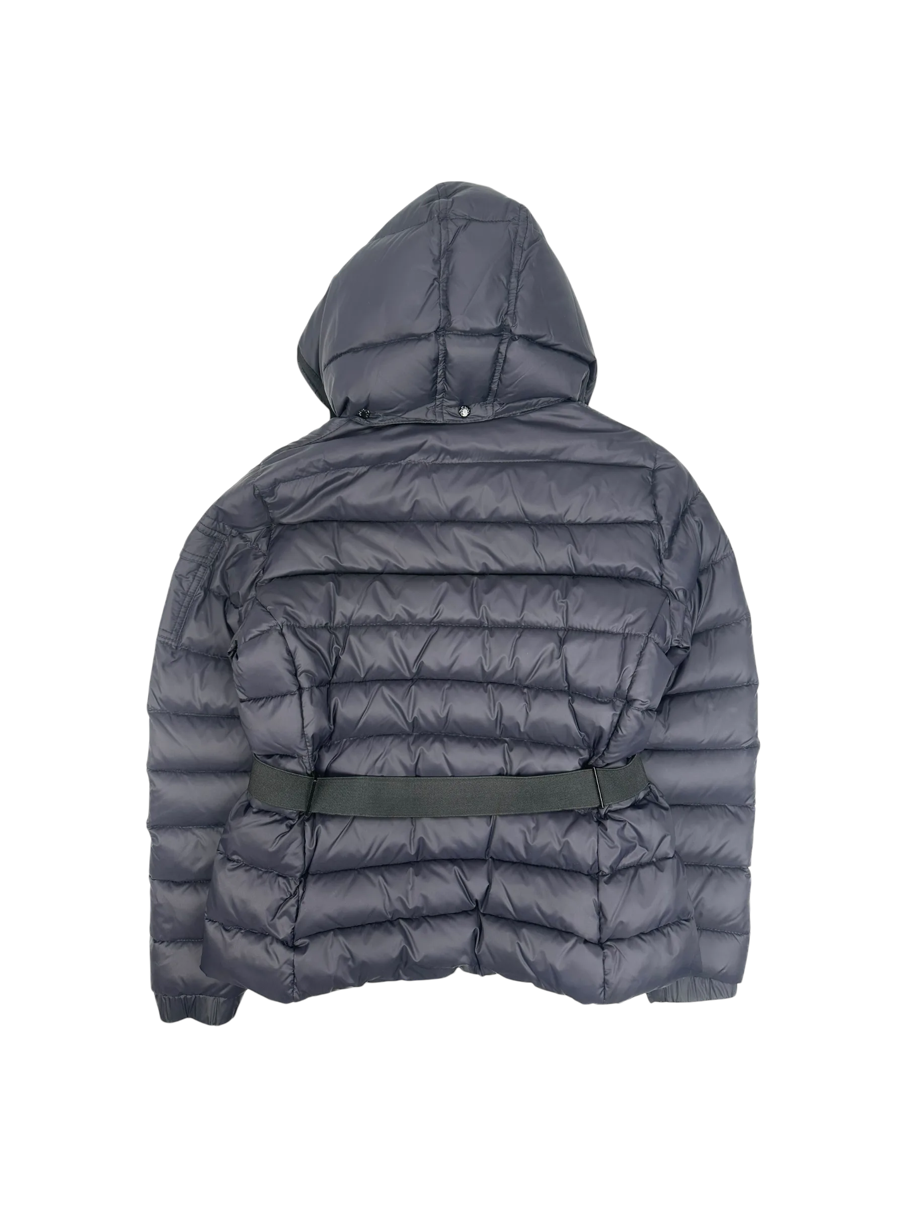 Moncler doudoune femme