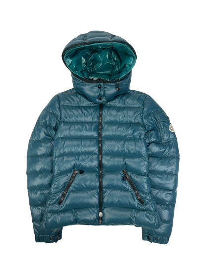 Moncler doudoune Maya femme