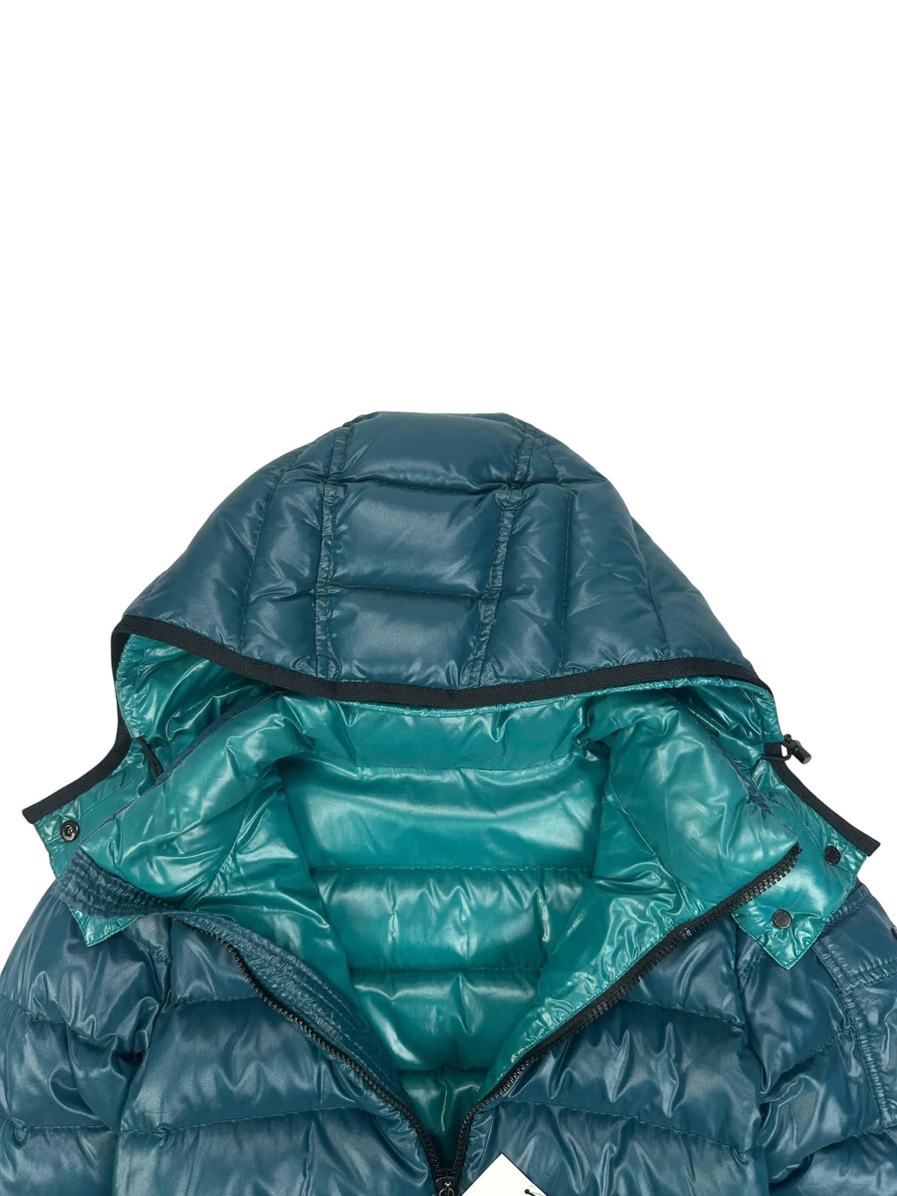 Moncler doudoune Maya femme