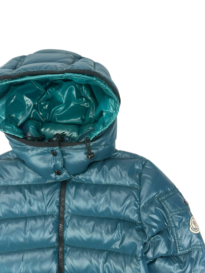 Moncler doudoune Maya femme
