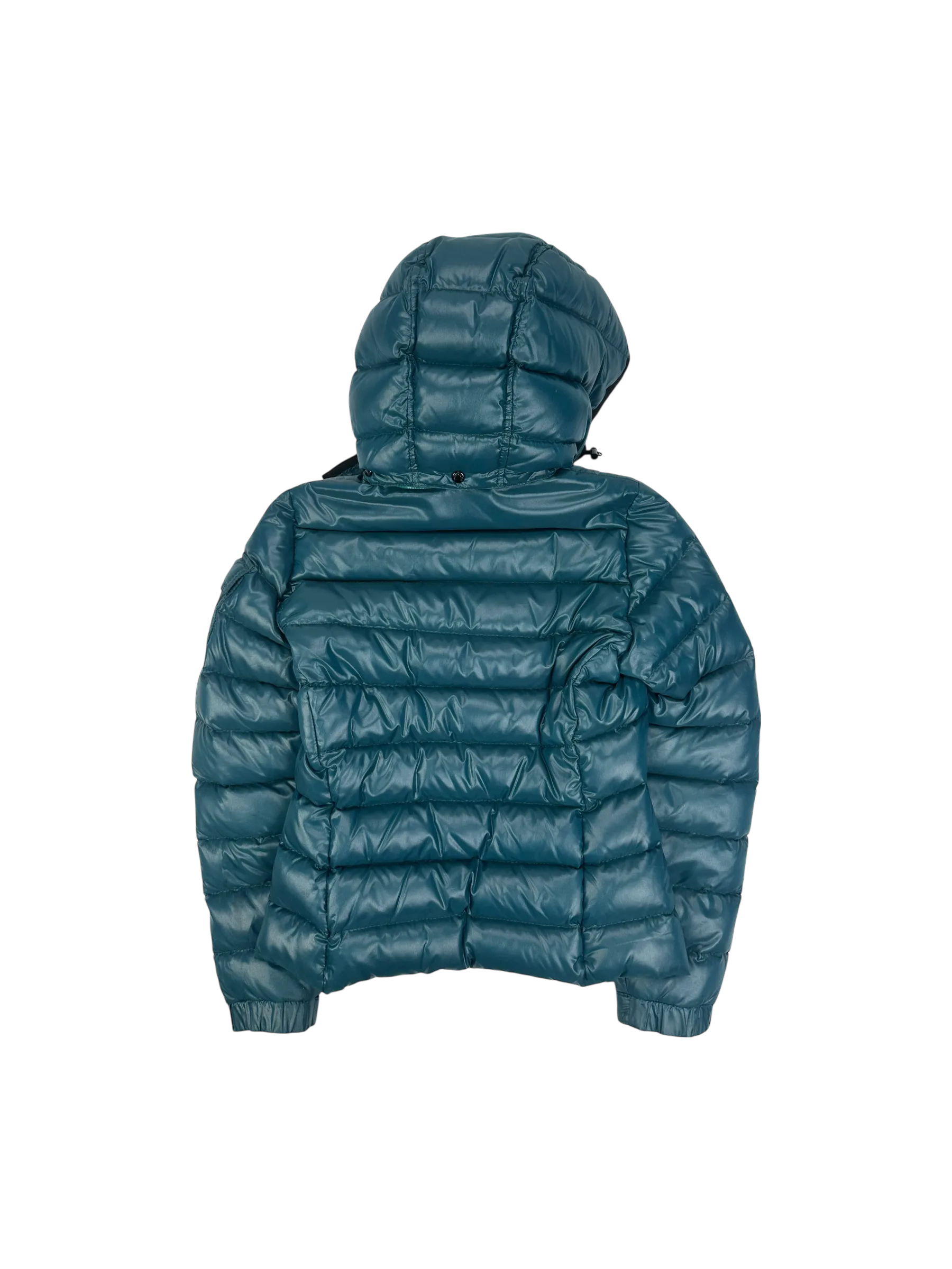 Moncler doudoune Maya femme
