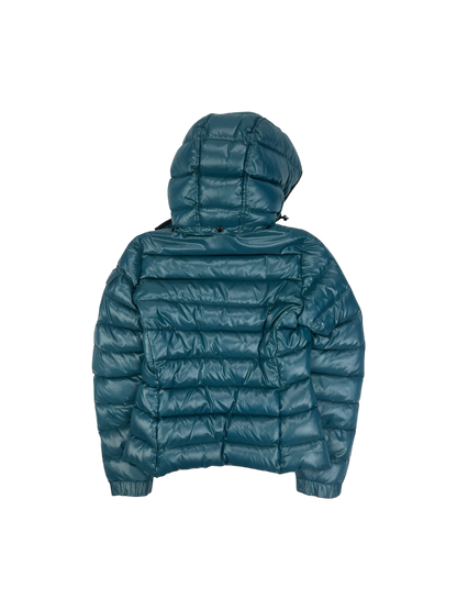 Moncler doudoune Maya femme