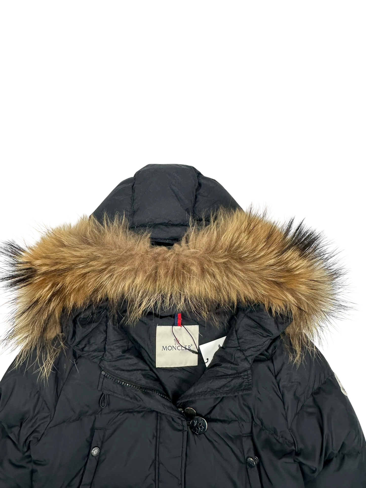 Moncler doudoune Bulgarie