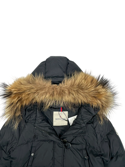 Moncler doudoune Bulgarie
