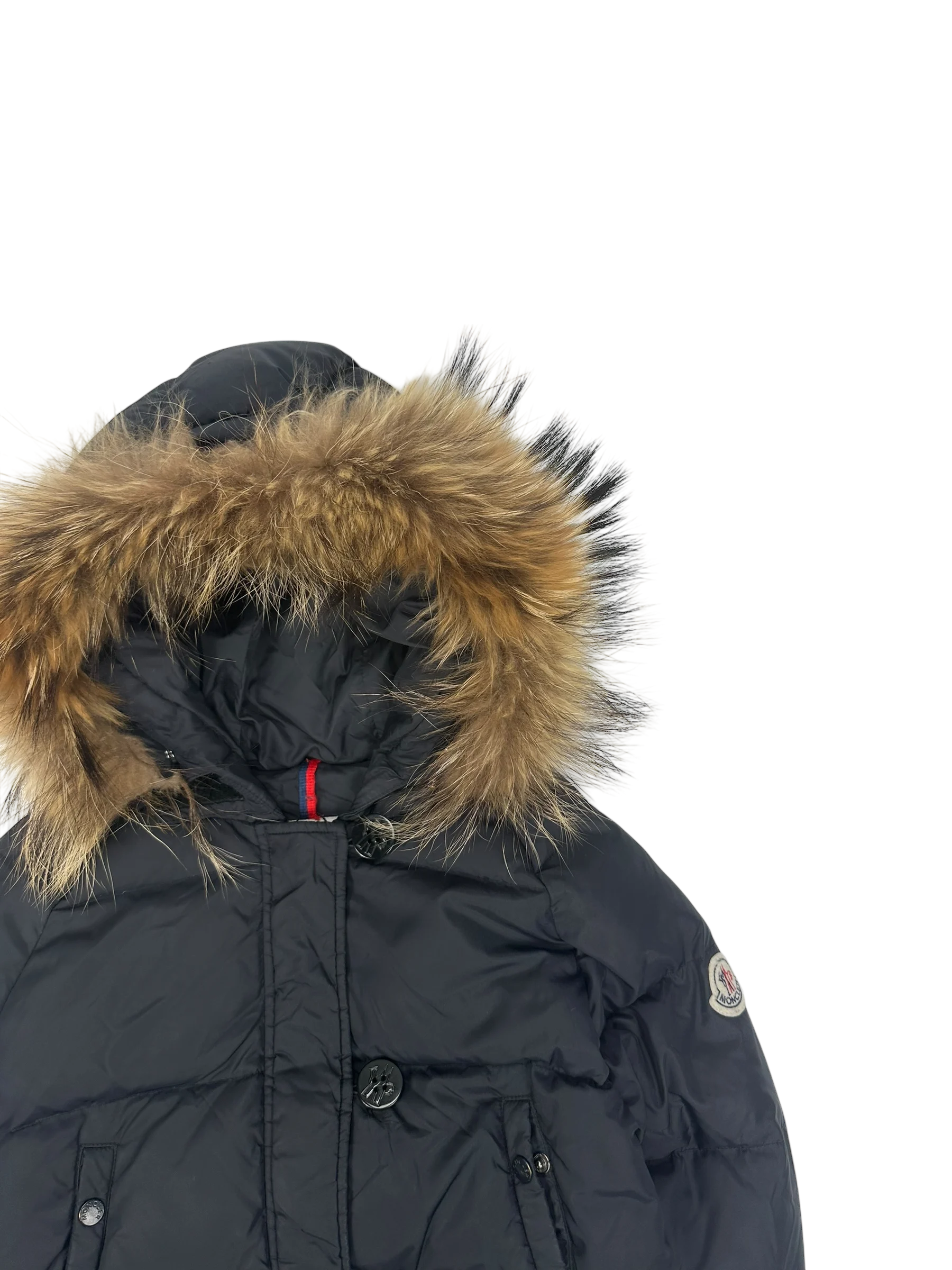 Moncler doudoune Bulgarie