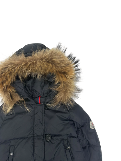 Moncler doudoune Bulgarie