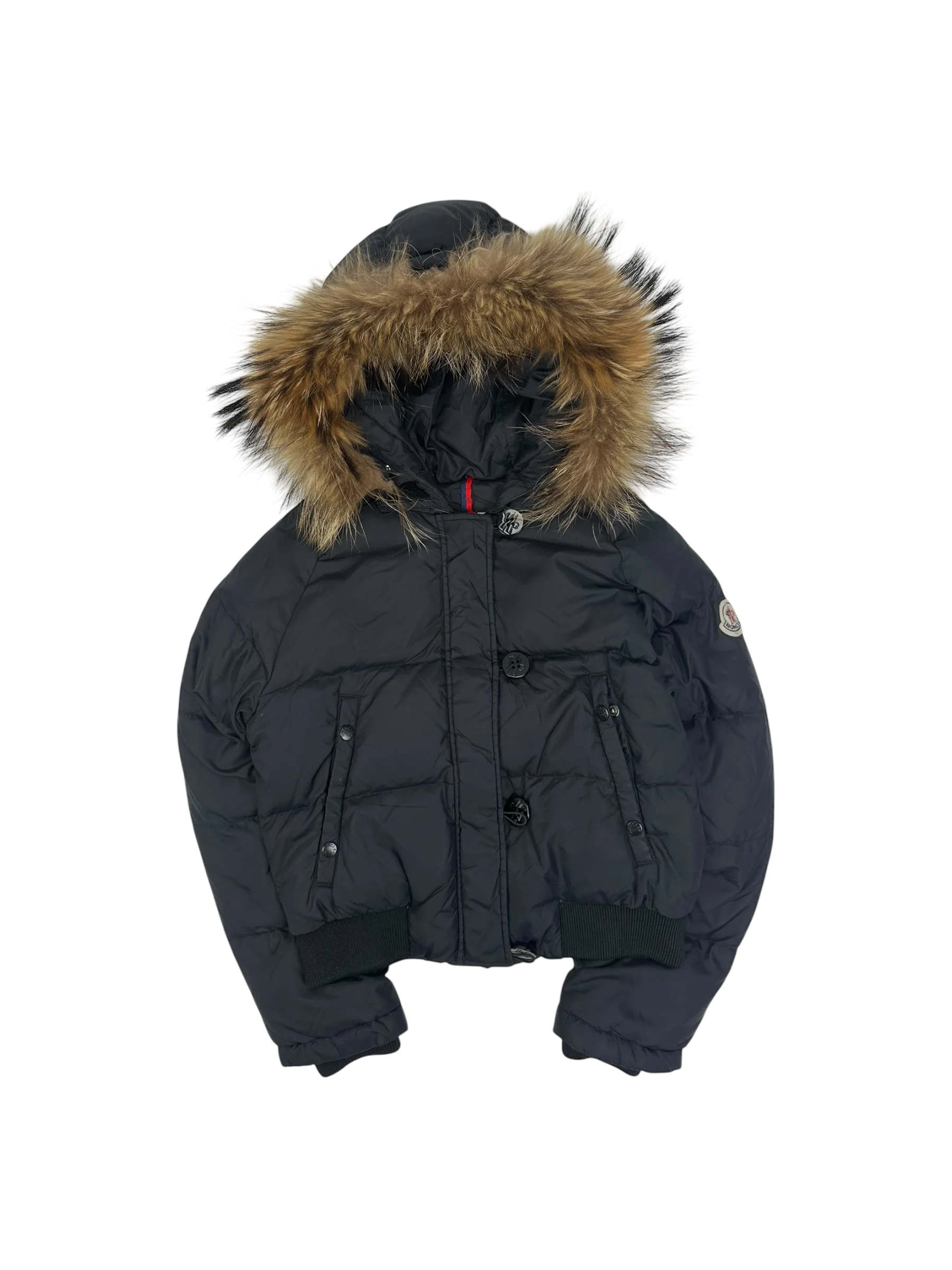 Moncler doudoune Bulgarie