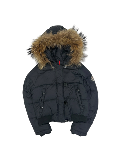 Moncler doudoune Bulgarie