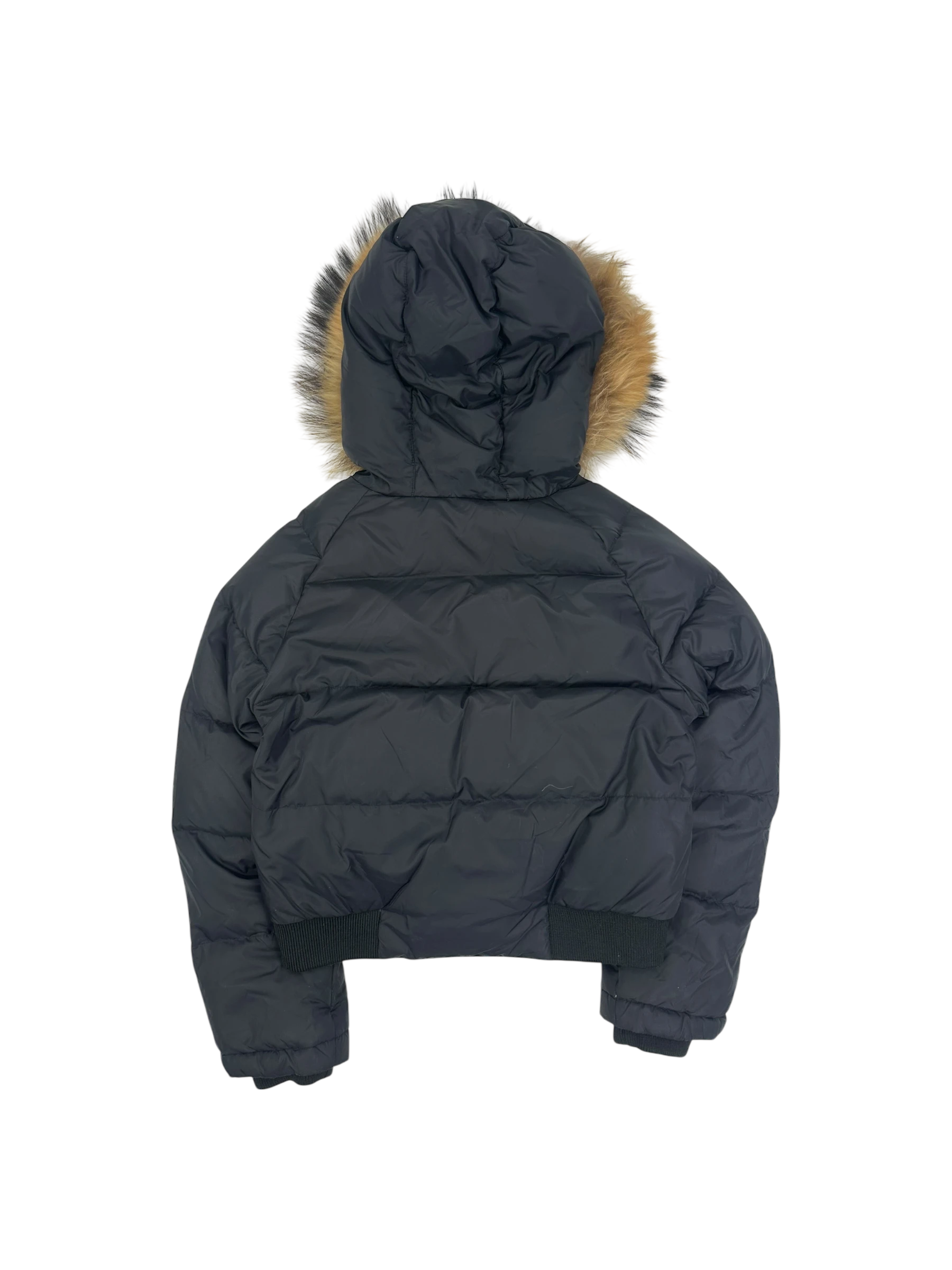 Moncler doudoune Bulgarie