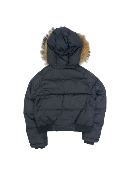 Moncler doudoune Bulgarie