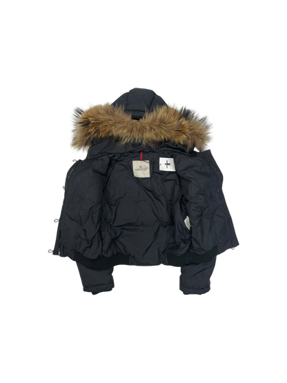 Moncler doudoune Bulgarie