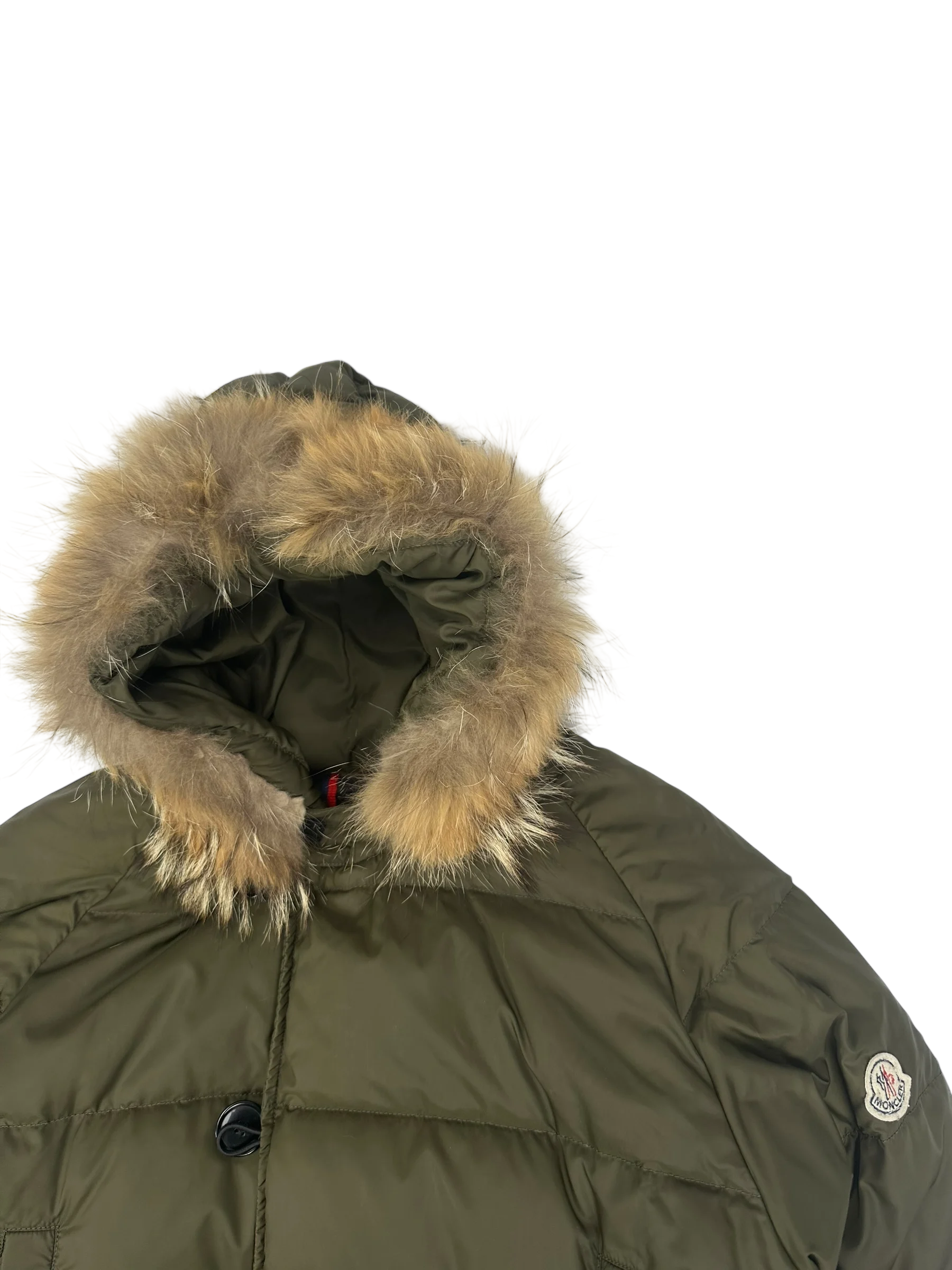 Moncler doudoune Burlgarie