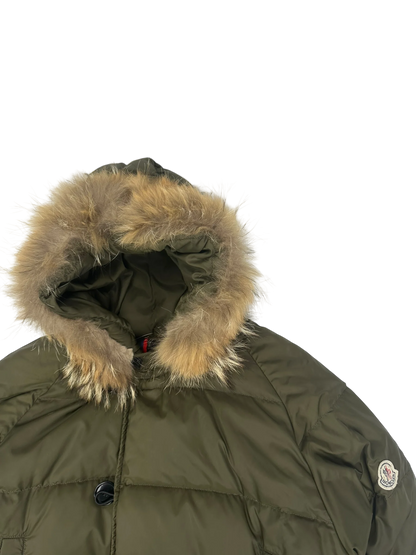 Moncler doudoune Burlgarie