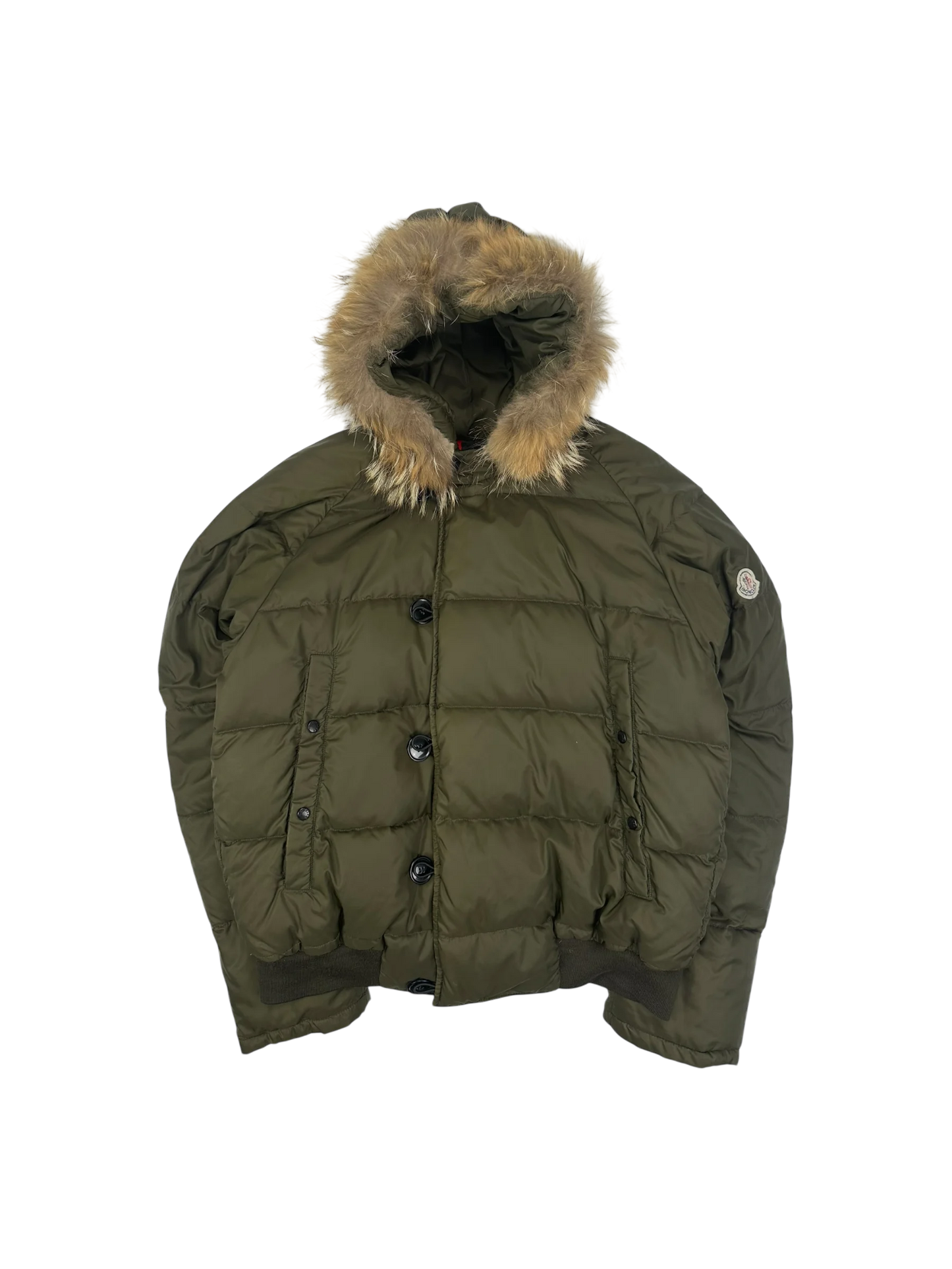 Moncler doudoune Burlgarie