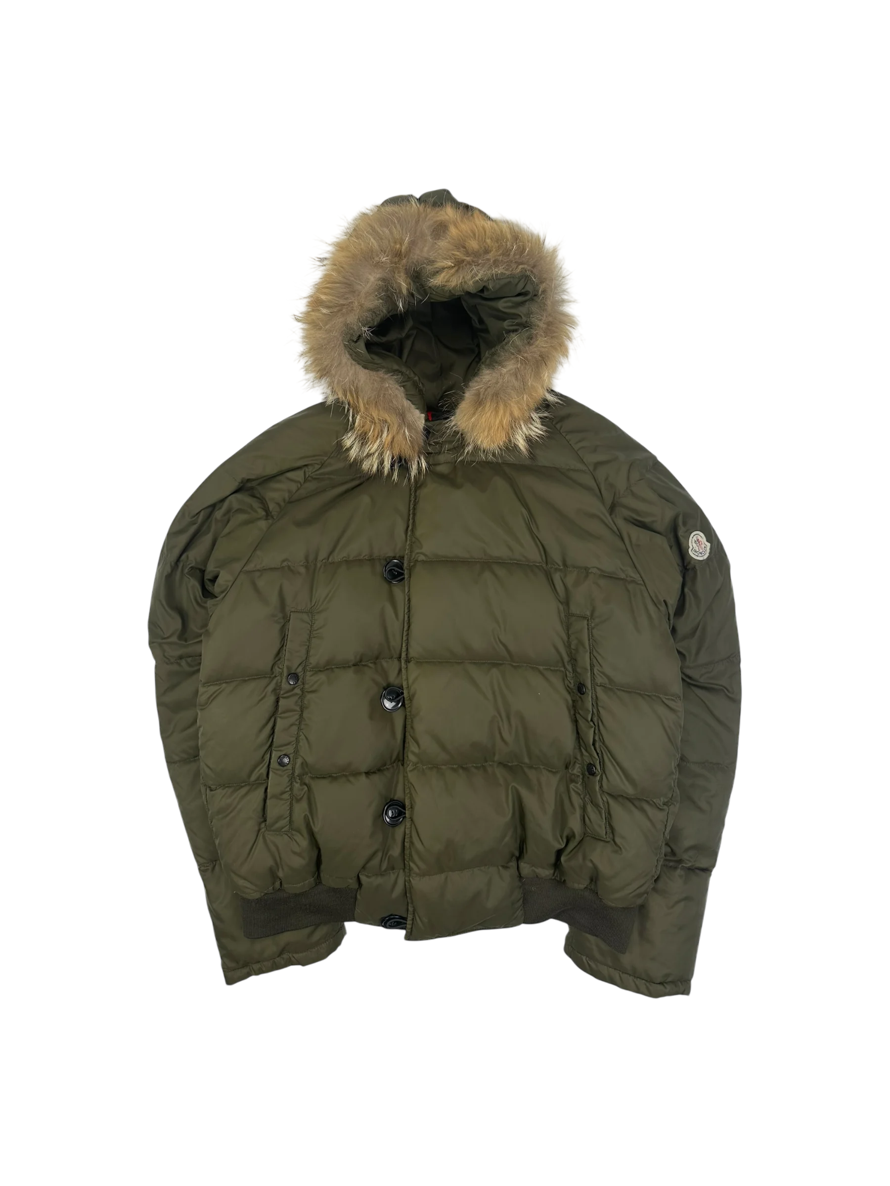 Moncler doudoune Burlgarie