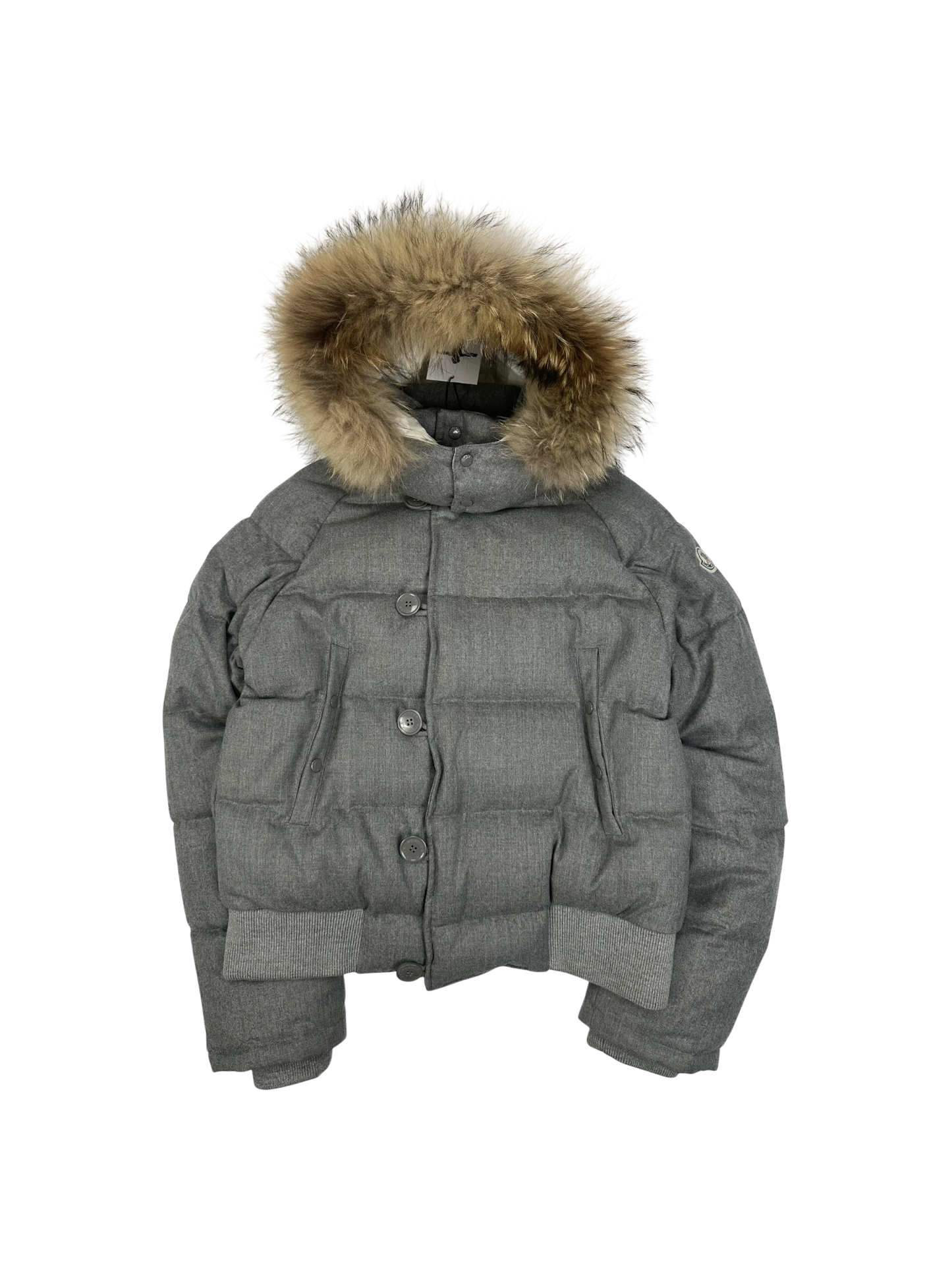 Moncler doudoune Bulgarie