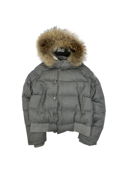 Moncler doudoune Bulgarie