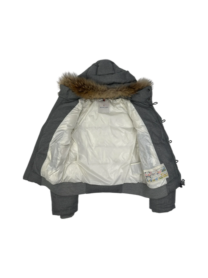 Moncler doudoune Bulgarie