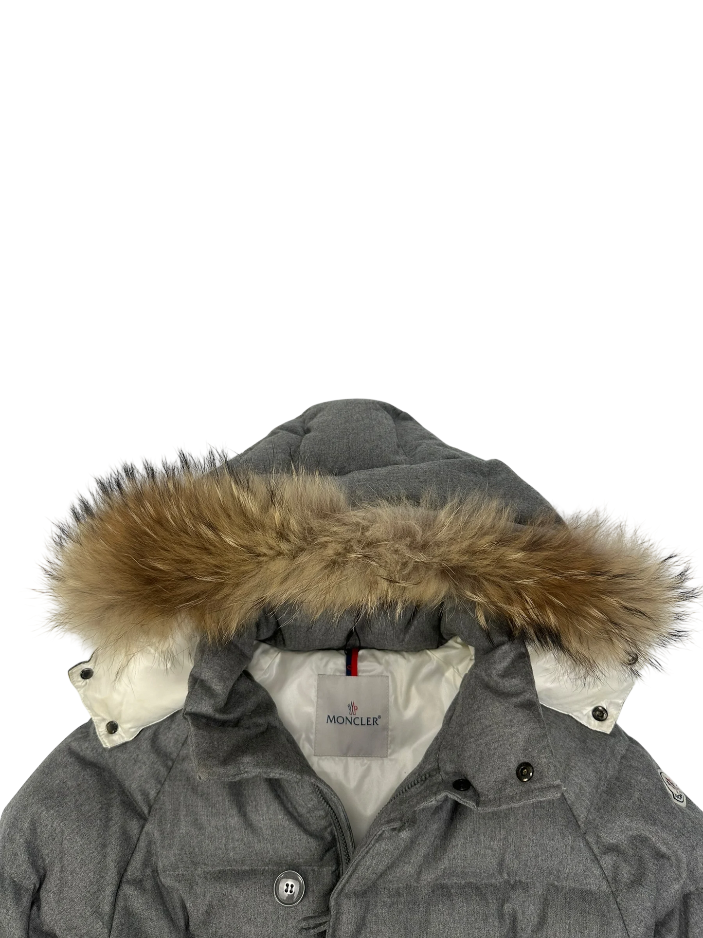 Moncler doudoune Bulgarie