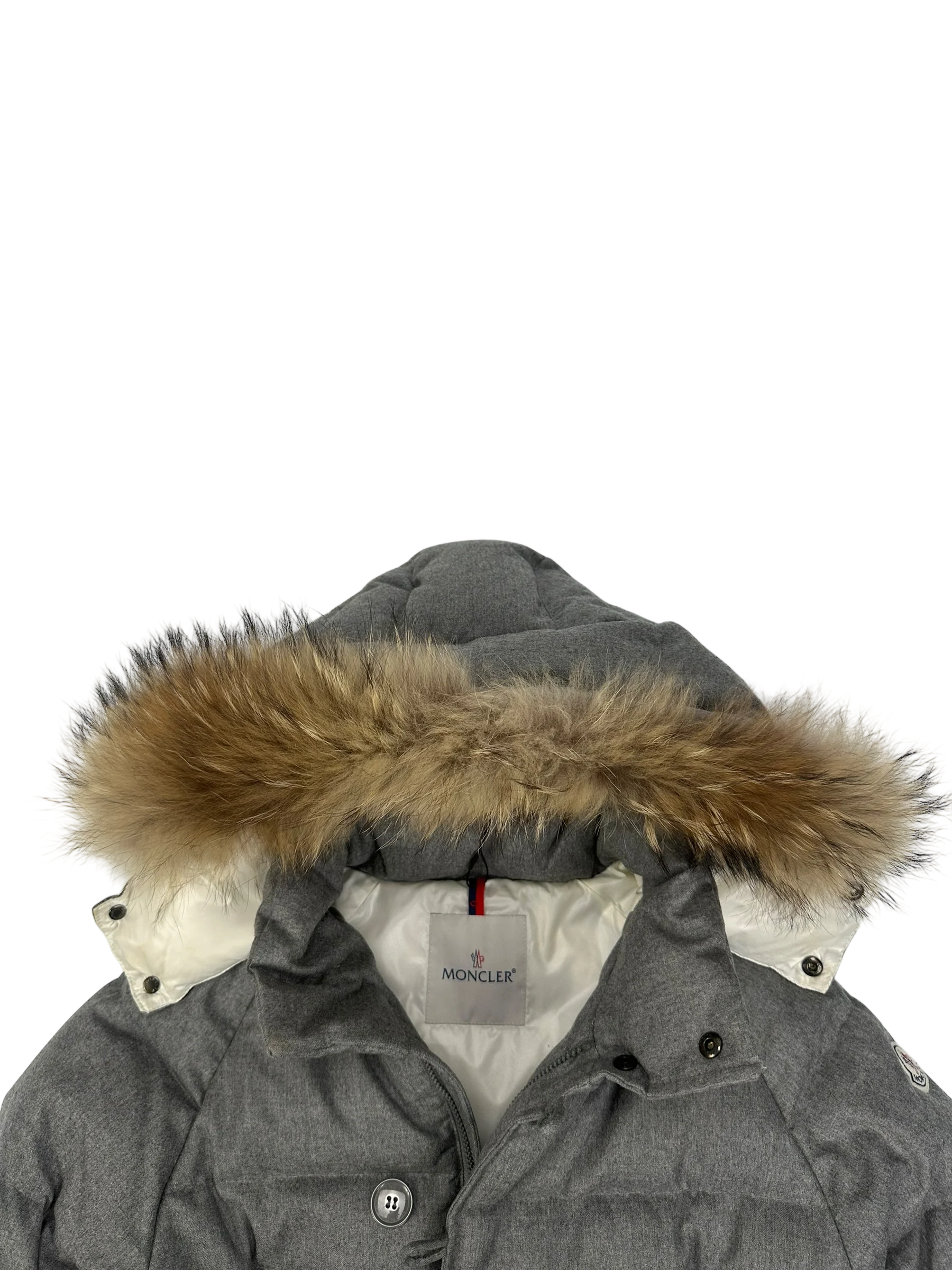 Moncler doudoune Bulgarie