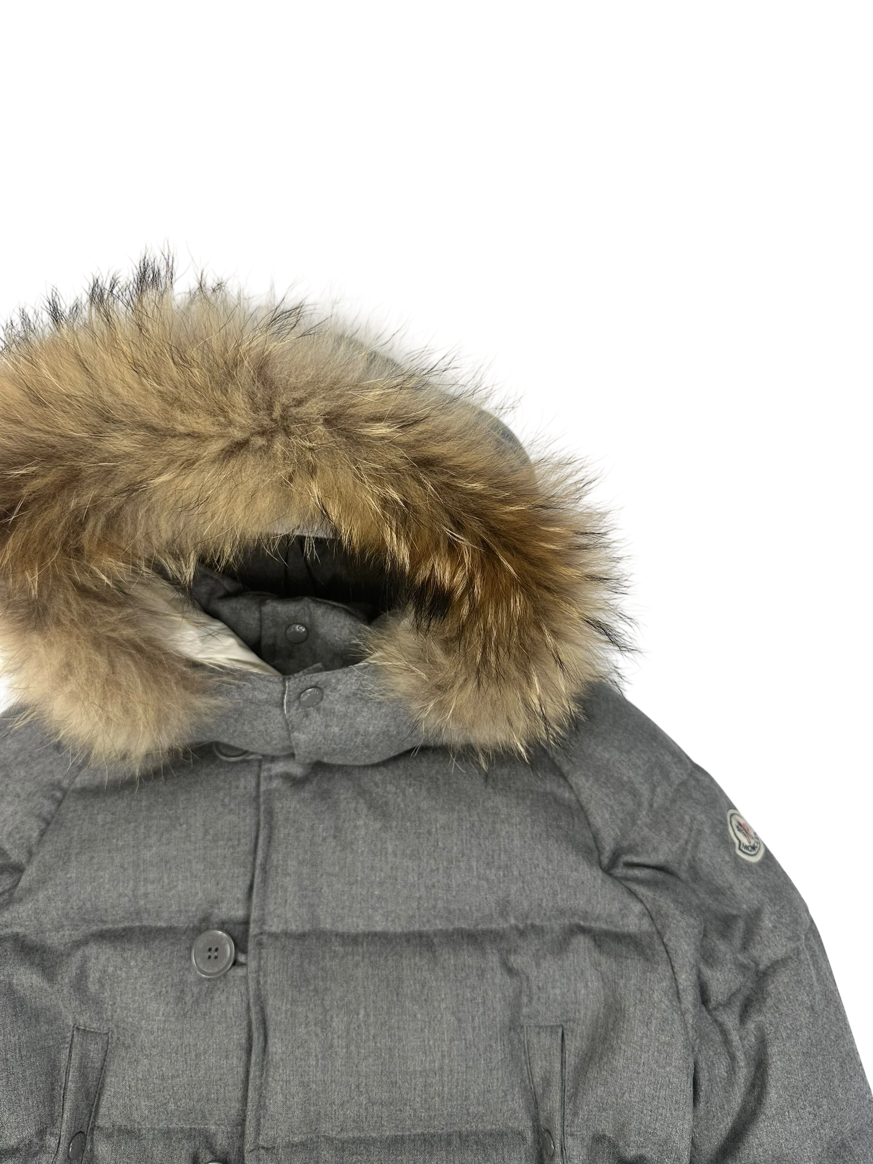 Moncler doudoune Bulgarie