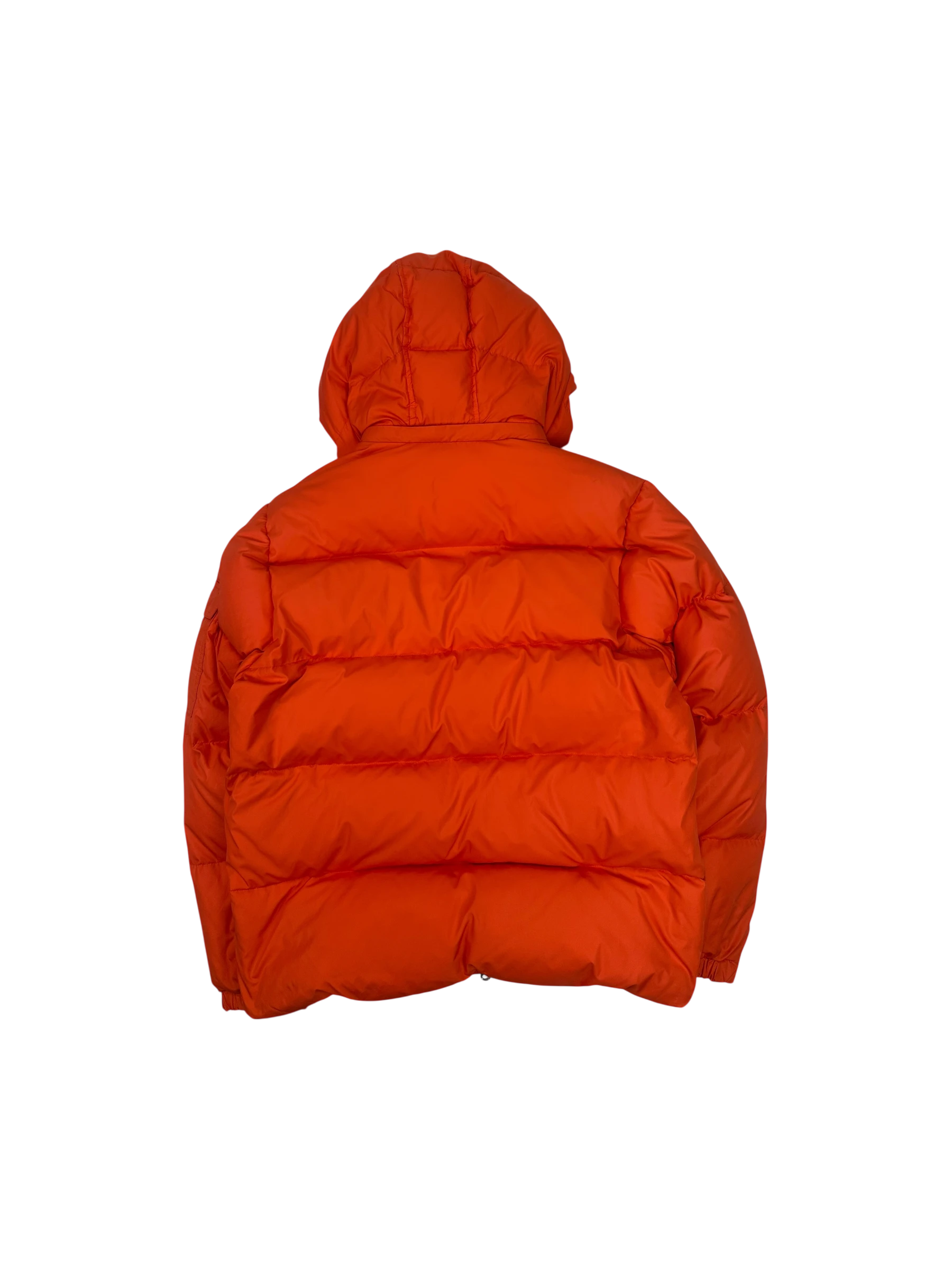 Moncler doudoune Maya