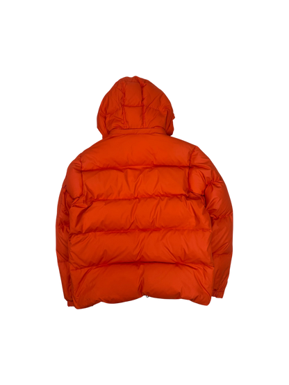 Moncler doudoune Maya