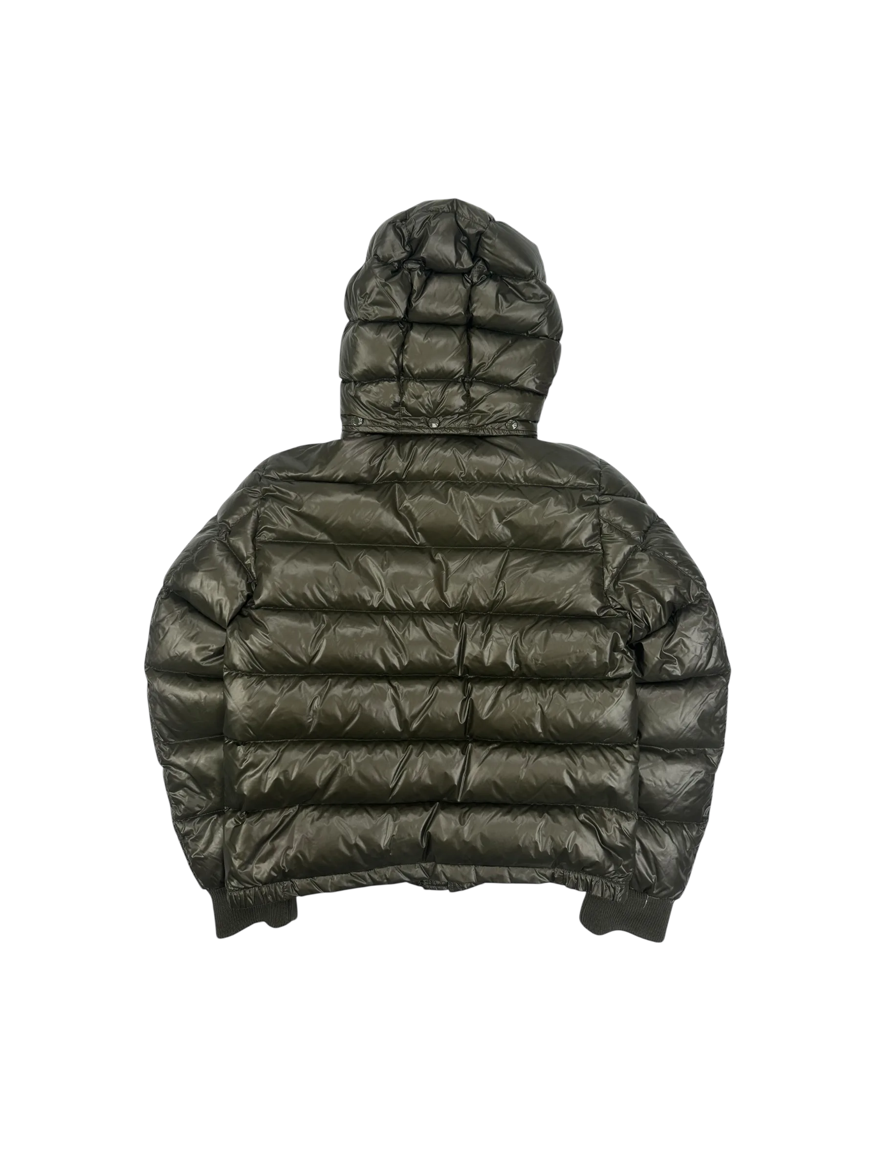 Moncler doudoune
