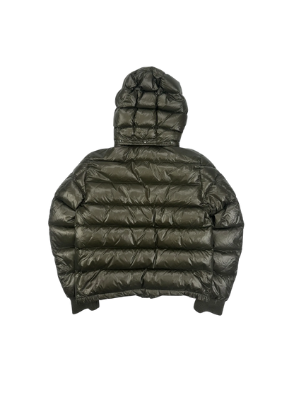 Moncler doudoune