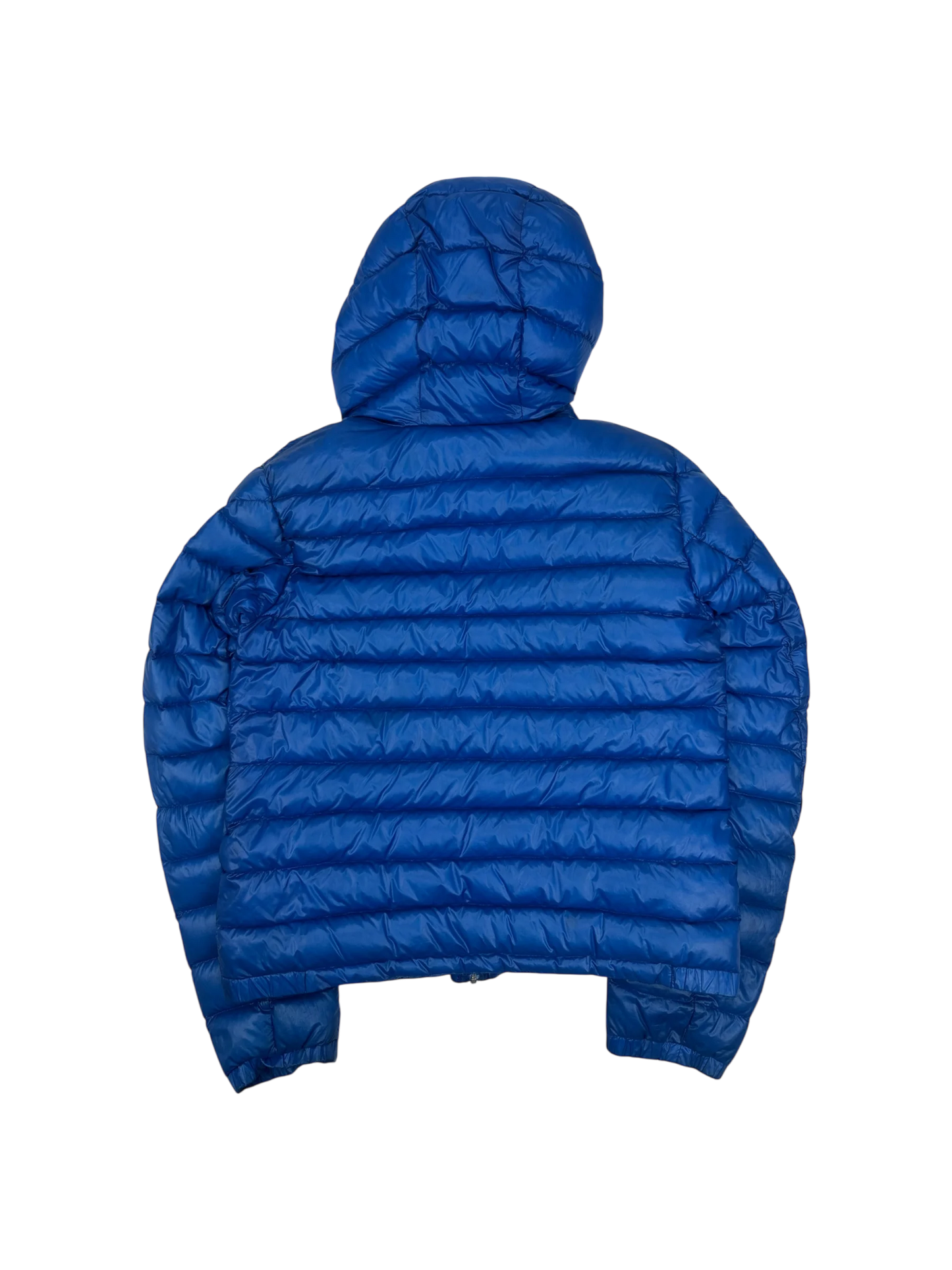 Moncler doudoune