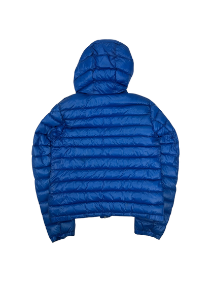 Moncler doudoune