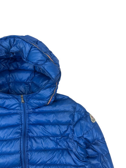 Moncler doudoune