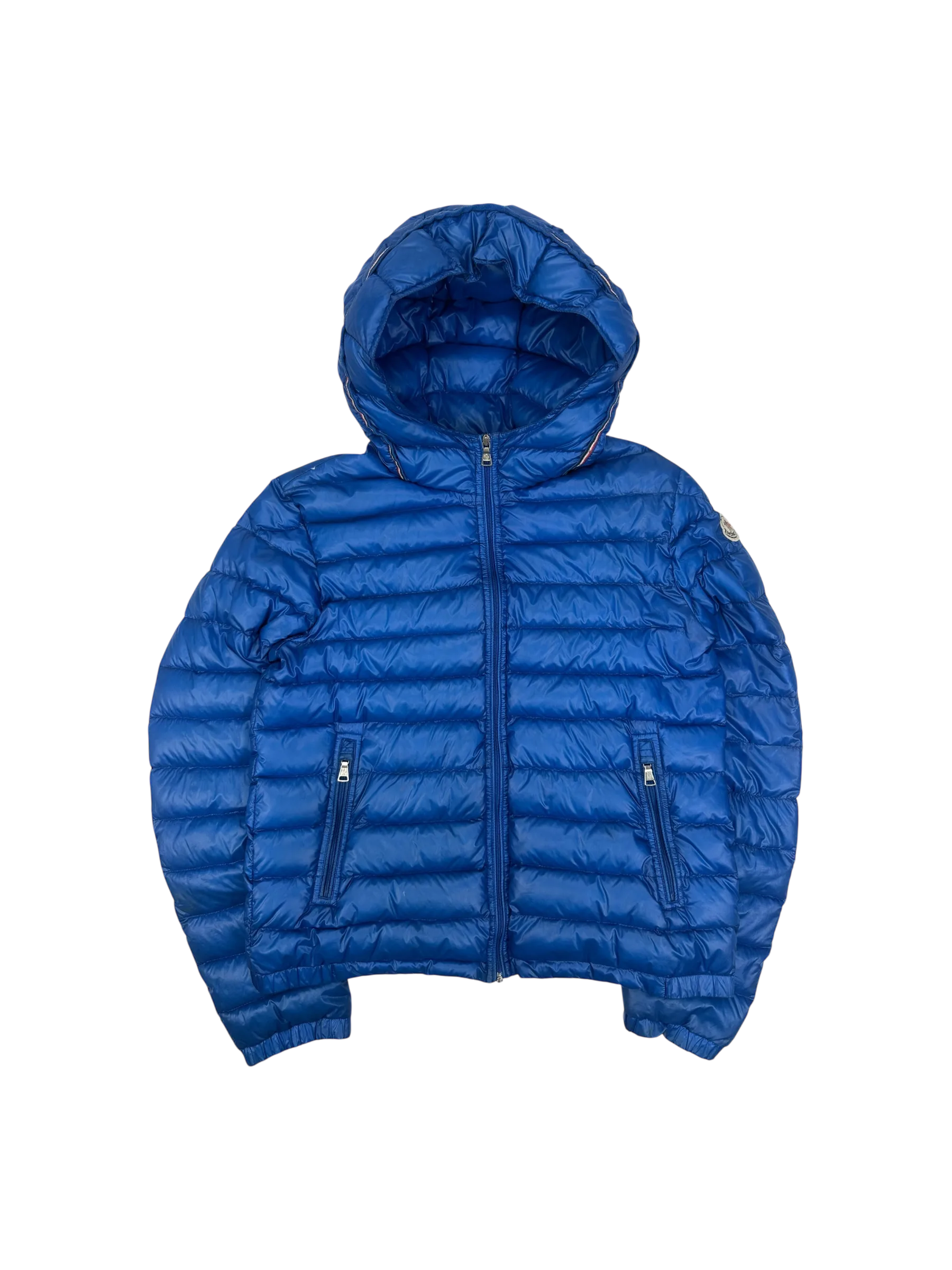 Moncler doudoune