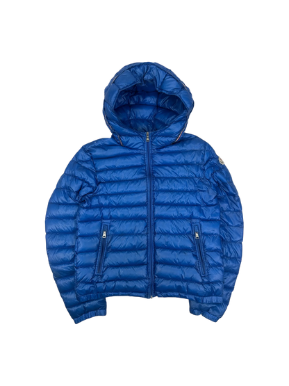 Moncler doudoune