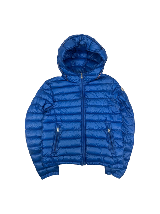Moncler doudoune