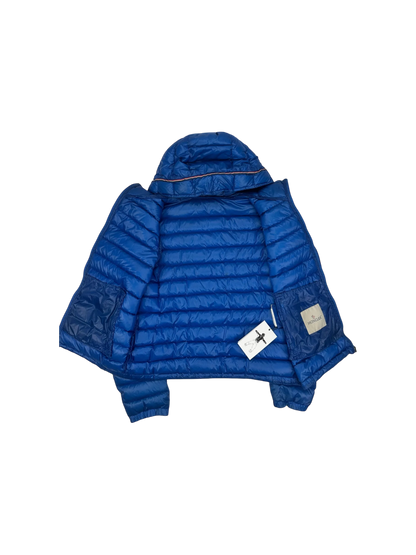 Moncler doudoune